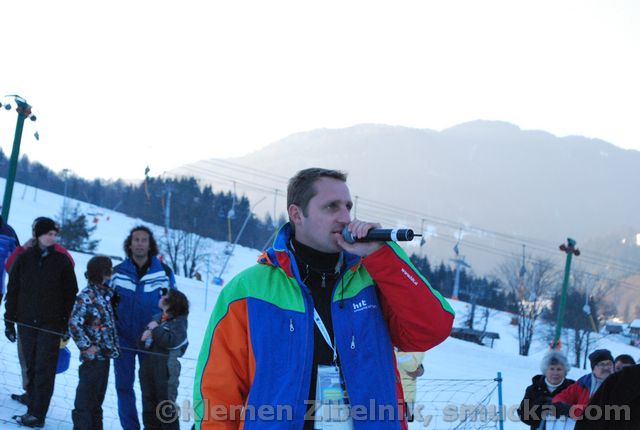 010 Rok Tamse